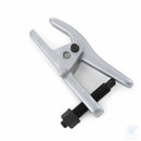 SATA ST90652SC estrattore universale per snodi sferici capacità 30-56 mm