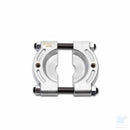 SATA ST90658ST separatore per cuscinetti 50-75 mm