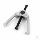 SATA ST90662SC estrattore grande per snodi sferici a 2 ganasce capacità 10-150 mm