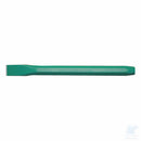 SATA ST90786SC scalpello verniciato a polvere 25 mm