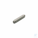 Dettaglio di un punzone numerico SATA del set ST90803 da 6 mm