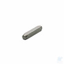 Dettaglio di un punzone numerico SATA del set ST90804 da 8 mm