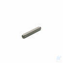 Dettaglio di un punzone lettera SATA del set ST90806 da 4 mm