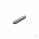 Dettaglio di un punzone lettera SATA del set ST90808 da 6 mm