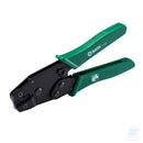 Pinza SATA ST91101 per crimpatura terminali D-SUB