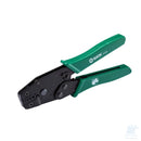 Pinza SATA ST91102ST per crimpatura terminali europei