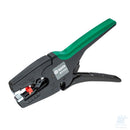 Spelafili automatico High-Performance auto-regolante SATA ST91131 7,5"