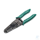 Spelafili con cutter SATA ST91202ST 7"