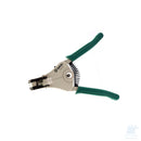 Spelafili automatico SATA ST91212ST 7"