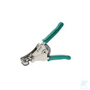 Spelafili automatico SATA ST91213ST 7"