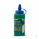 SATA ST91431ME ricarica gesso blu per battifilo, flacone da 115 g