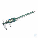 SATA ST91512SC calibro digitale 0–200 mm