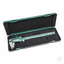 SATA ST91512SC calibro digitale 0–200 mm nella custodia rigida