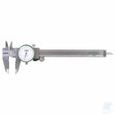 SATA ST91521SC calibro a quadrante 0–150 mm