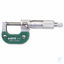 SATA ST91531SC micrometro per esterni 0–25 mm