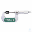 SATA ST91532SC micrometro per esterni 25–50 mm