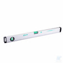 SATA ST91603ME livella in alluminio 60 cm