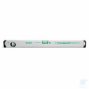 SATA ST91613ME livella in alluminio magnetica 60 cm