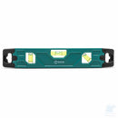 SATA ST91621ME livella magnetica Torpedo 230 mm