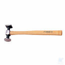 SATA ST92102SC martello per restringimento pesante con manico in hickory