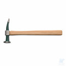 SATA ST92103SC martello da carrozziere con penna curva e per finitura