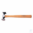 SATA ST92104SC martello per restringimento leggero con manico in hickory