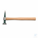 SATA ST92105SC martello da carrozziere con penna dritta e per finitura