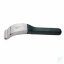 SATA ST92209SC spatola sagomata per rifinitura modanature