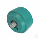 SATA ST92525SC testa morbida di ricambio per martello, diametro 60 mm