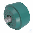 SATA ST92535SC testa dura di ricambio per martello, diametro 60 mm