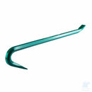 SATA ST92562 piede di porco 20 x 600 mm