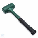 SATA ST92903SC mazzuola antirimbalzo con testa da 55 mm