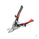 Cesoia Aviation SATA ST93101G per taglio sinistro e dritto
