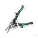 Cesoia Aviation SATA ST93102G per taglio destro e dritto