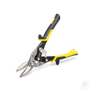 Cesoia Aviation SATA ST93103G per taglio dritto