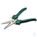Forbici multiutilizzo SATA ST93106 da 8 pollici