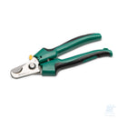 Tagliacavi coassiali SATA ST93108 da 7 pollici