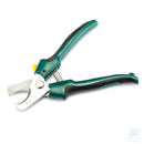 Tagliacavi Heavy Duty SATA ST93109 da 7 pollici