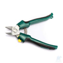 Tagliacavi laterale SATA ST93110 da 7 pollici