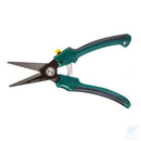 Forbici antiscivolo SATA ST93121 da 8 pollici