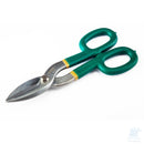 Cesoia da lattoniere SATA ST93302ST da 8 pollici
