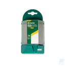 Confezione 100 lame di ricambio trapezoidali SATA ST93435A