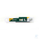 Confezione 10 lame di ricambio SATA ST93437 snap-off a 15 punti