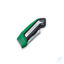 Coltello pieghevole SATA ST93486 in posizione chiusa