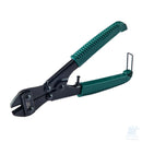 Tagliabulloni Heavy Duty Mini SATA ST93501SC da 8 pollici