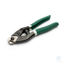 Cesoia per funi SATA ST93601 da 8 pollici