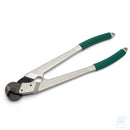Cesoia per funi SATA ST93603 da 24 pollici