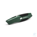 Cutter professionale SATA ST93642 con lama retrattile