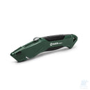 Cutter professionale Heavy Duty SATA ST93643