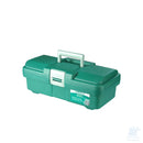 Cassetta portautensili in plastica SATA ST95161SC da 385 mm